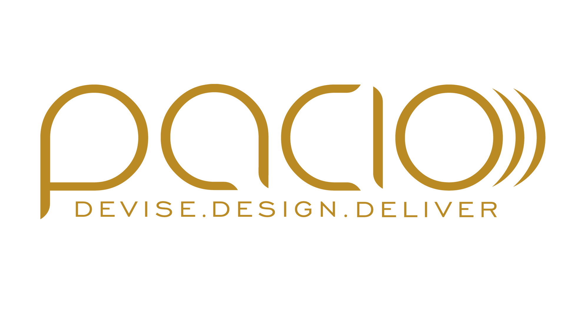 Pacio Steel Industry.png